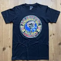 Grateful Dead✴︎ Bertha Circle Teeのサムネイル