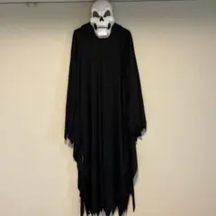 Item thumbnail for item c37f2121-3ab1-40a6-83c3-a35a609ddac4