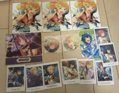 Switch　まとめ売り