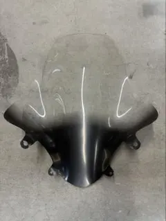 CBR650R (19-20) プーチ スクリーン カウル - メルカリ