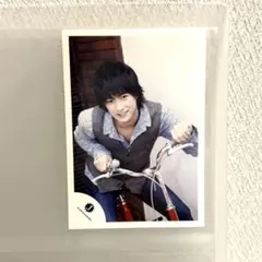 2025年最新】平野紫耀 公式写真 jrの人気アイテム - メルカリ