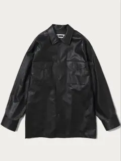 2025年最新】H BEAUTY&YOUTH UNITED ARROWS レディース レザー