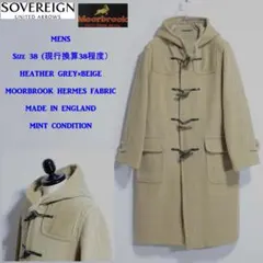 2025年最新】sovereign アローズ ダッフルの人気アイテム - メルカリ