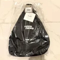 Item thumbnail for item fdf2f4a5-27c2-4827-bf13-655c99968678