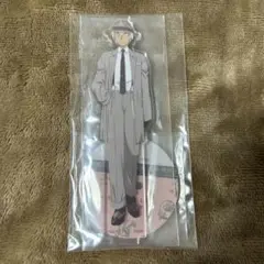 名探偵コナン くじ アクリルスタンド 安室透