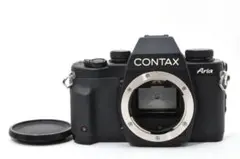2025年最新】contax ariaの人気アイテム - メルカリ