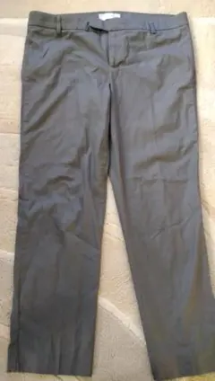 Item thumbnail for item 26e6c37e-5c90-47c7-9464-740dcb6116e3