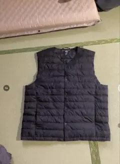 Item thumbnail for item f50a7dfe-ecff-44de-987d-3da34557c022