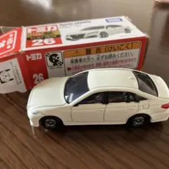 Item thumbnail for item dea25aa2-0169-4b03-b467-3cd1e1725680