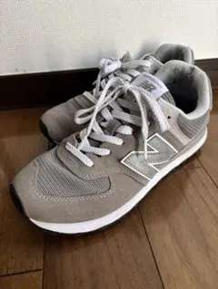 New Balance ニューバランス ML574 スニーカー