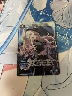 名探偵コナン TCG 魅惑のマジック SEC レンガ 小泉紅子 - メルカリ