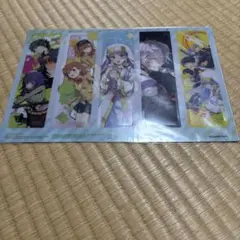 Item thumbnail for item 4b8e31f9-357b-4de3-adc7-54d42e4e5fb7