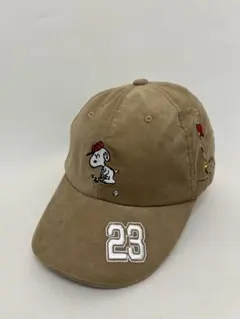 Item thumbnail for item 1a1ed7a1-3baf-4e92-93f6-f872546b9dd7