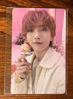 SEVENTEEN always yours 埼玉 ベルーナ 会場 ジョシュア