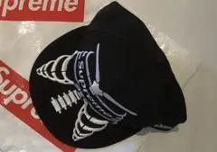 2026年最新】Supreme シュプリーム スカルの人気アイテム - メルカリ