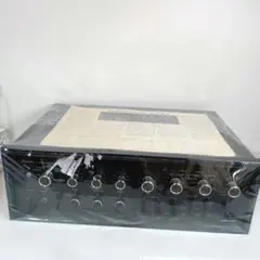 2026年最新】SANSUI AU-999の人気アイテム - メルカリ