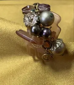 Item thumbnail for item 971f5c14-1870-4f87-aaf7-3fac3f4a52df