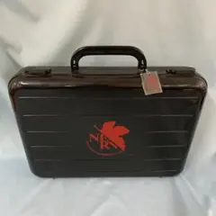 エヴァンゲリオン アニメ