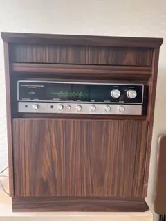 美品】1977年製 東芝テレビ ブラウン管テレビ 取扱説明書付 - メルカリ