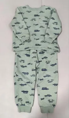 Item thumbnail for item 874d6e3c-c642-4503-a4f0-49fba1724099