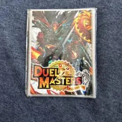 2026年最新】デュエマスリーブの人気アイテム - メルカリ