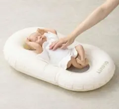 Item thumbnail for item e514783e-a762-47d6-9064-8b6150f16c0c