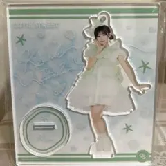 2026年最新】cutie street アクスタ 板倉の人気アイテム - メルカリ