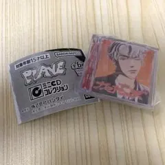 2025年最新】Plave アクリルスタンドの人気アイテム - メルカリ