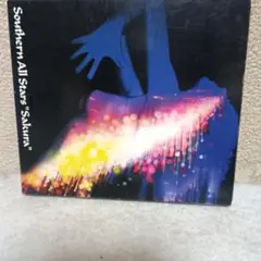桑田佳祐 レコード 明日晴れるかな 初回限定生産 LP サザン