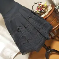 Item thumbnail for item 423c9cf3-b2fe-4126-8417-f999ad605f22