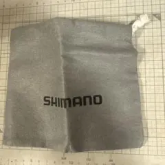 Item thumbnail for item 9f5b5afe-7685-4b3e-86e9-2ad6bddd1c40