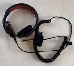 Focal Listen Professional【イヤーパッド無し】