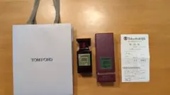 TOM FORD JASMIN ROUGE オードパルファム 50mlのサムネイル