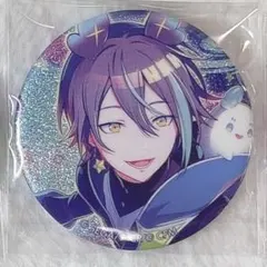 アイ様　専用ページ