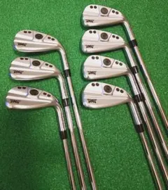 Item thumbnail for item 9e2a88e0-ef3d-46c7-9a0a-14439e7ddbfb