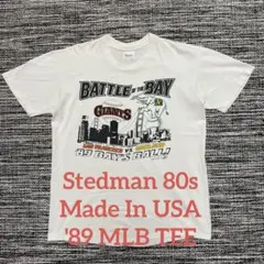 2026年最新】stedman tシャツの人気アイテム - メルカリ