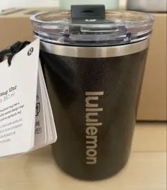 s711♡おまとめリクエスト大歓迎です！様 リクエスト 2点 まとめ商品