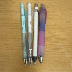 2026年最新】シャーペン まとめ売りの人気アイテム - メルカリ