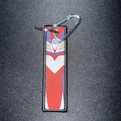 Item thumbnail for item e27ddff4-9cce-4a1f-917a-ca30f7e24465