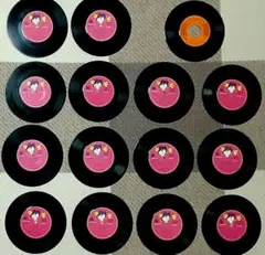 2026年最新】kotori レコードの人気アイテム - メルカリ
