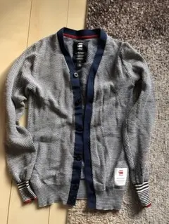 Item thumbnail for item 591e45b5-b4db-4d5d-b024-dd297a079caa