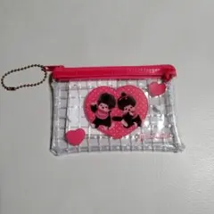 Item thumbnail for item e3a1cc35-0760-4bde-bc67-171f7acc37f2