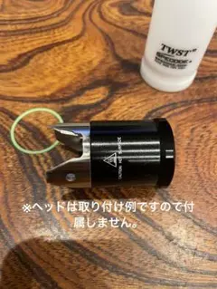 2026年最新】surefire 9pの人気アイテム - メルカリ