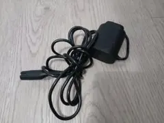 Item thumbnail for item 57ebd5da-ebe6-4ccc-a45b-6c3a8532d97f