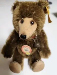 2025年最新】シュタイフ アンティークの人気アイテム - メルカリ