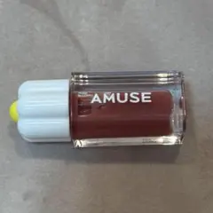 AMUSE DEW TINT 12日曜日 SUNDAY AMデューティント12のサムネイル