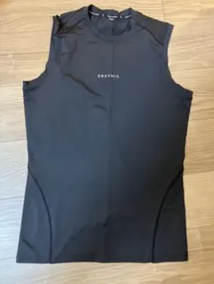 xexymix ヨガ・ピラティス