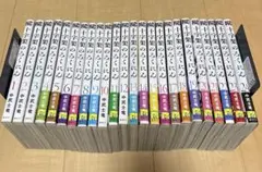 2026年最新】十字架のろくにん全巻の人気アイテム - メルカリ