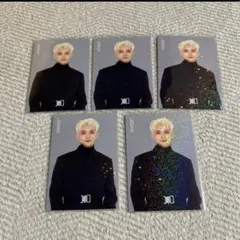 2025年最新】seventeen kit ジョシュアの人気アイテム - メルカリ