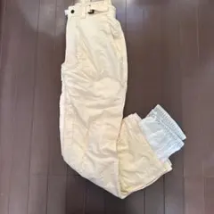 スノーボードウェア パンツ m